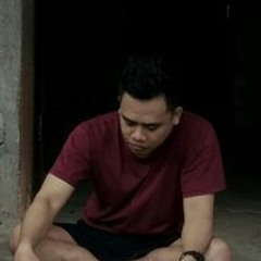 Wayan Gunakse