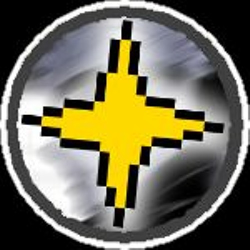 Undertale Soul Ops Boss Rush: Extended (Official)’s avatar