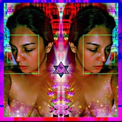 Flicker