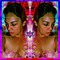 Songstress MG