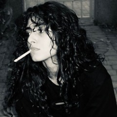 Soduga_JR