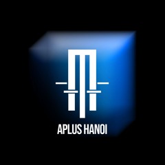 APLUS HANOI