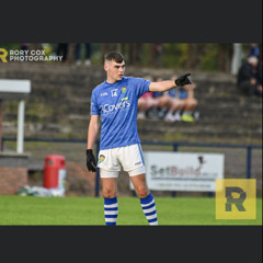 ronan coney