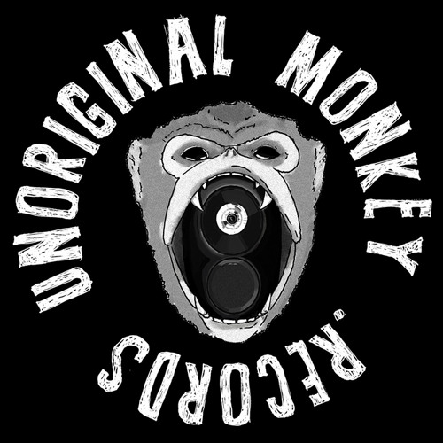 Unoriginal Monkey .Records’s avatar