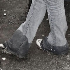 куниверсальный