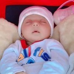 سمراء النيل