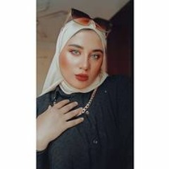 Aml Ebrahem