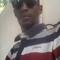 Amadou Diallo