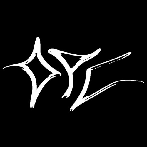 Stream yungreq music | Listen to songs, albums, playlists for free on SoundCloud yungreq