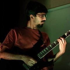 Astitva Rai