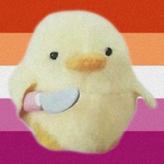 💤🎧ᗴ ᗪ ᗪ y🫩🦕