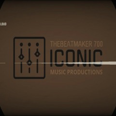 TheBeatMaker700