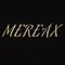 Mereax