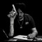 SidhuMooseWalaOfficial
