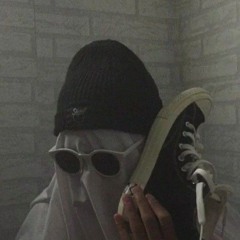 PulseMind