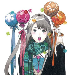 _m