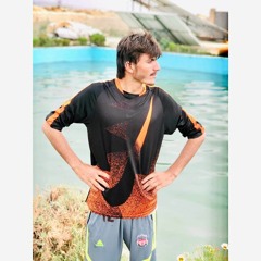 Shah Hussain Nasar
