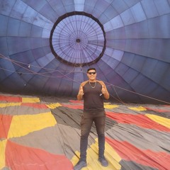 Guilherme Victor