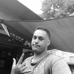 dj bigbones987