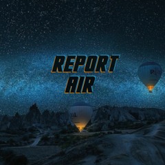 REPORTAIR