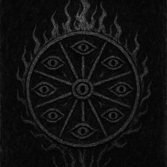THRONE