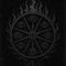 THRONE