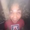 Jaden