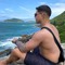 Lucas Cardoso