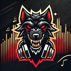 Wo1f DJ