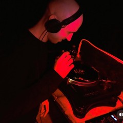 DIV