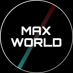 Maxworld Records