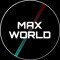 Maxworld Records