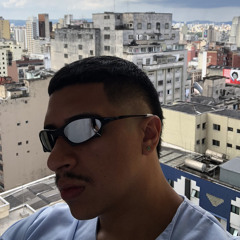 bicudo__