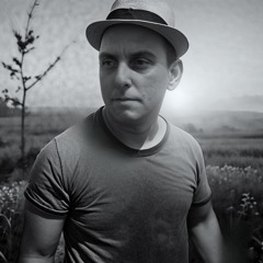 Luciano Mendonca