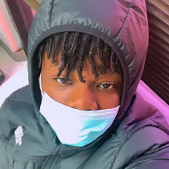 jdotty🥱