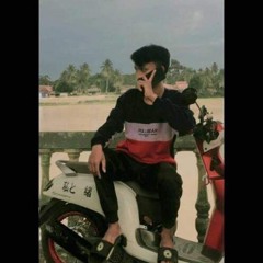 Bayuuucentengg