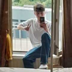 Sopo