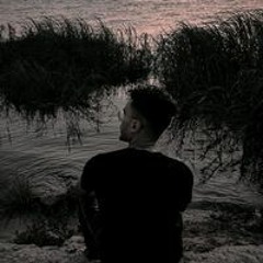 محمود حمادة