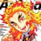 Rengoku’s_flame<333