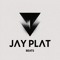 Jay Plat