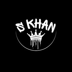 Jazzy B