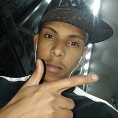 joao Vitor