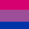 Good _bi