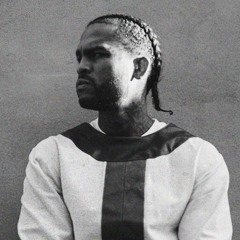 DAVE EAST