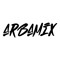 ARBAMIX