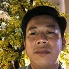 Trần Hiếu