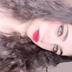Malak🥝