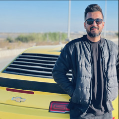 Mohamad Nz
