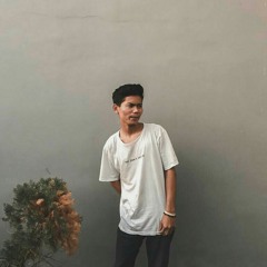 Dudung