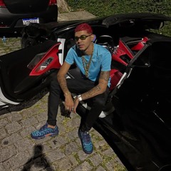 Thiagomathesu😡😡🐊🐊✌️✌️🚩🚩🚩